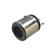 Сенсор метана для testo 316-1