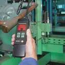 testo 316-4 комплект 2
