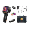 TESTO 871 профессиональный тепловизор (ГосРеестр)