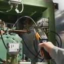 testo 316-3