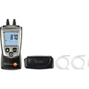 Testo 510 с поверкой