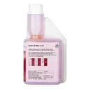 Буферный раствор Testo с pH 7.00 4.01