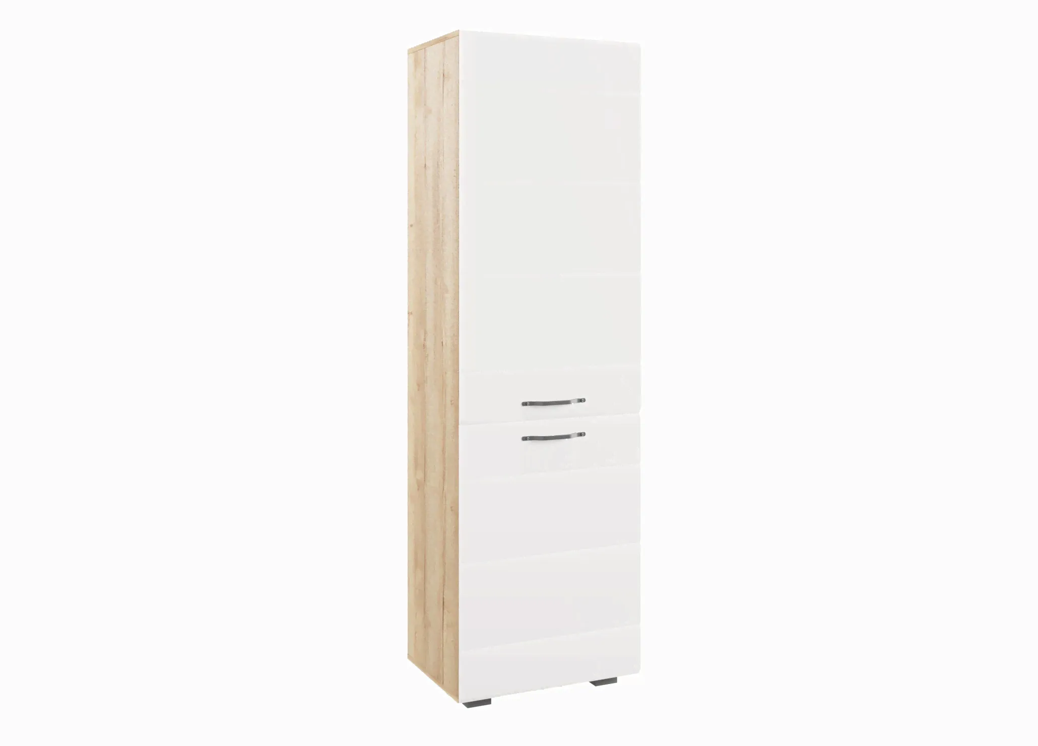 TESTO 425 компактный термоанемометр (ГосРеестр)-1