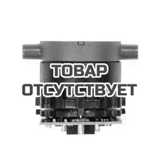 Сенсор Testo CO, с H2-компенсацией, 0 - 8000 ppm