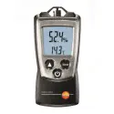 Термогигрометр TESTO 610 (ГосРеестр)