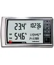 testo 622 термогигрометр (0560 6220)