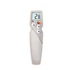 Термометр Testo 105 с наконечником для замороженных продуктов