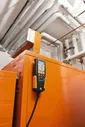 Газоанализатор портативный Testo 310