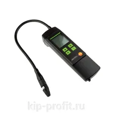 Детектор хладагентов Testo 316-4