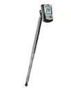 Измеритель скорости testo 405-V1
