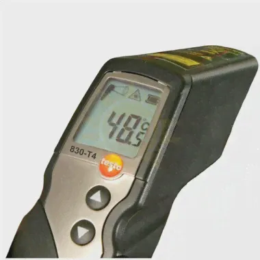 Testo 830-T4-1