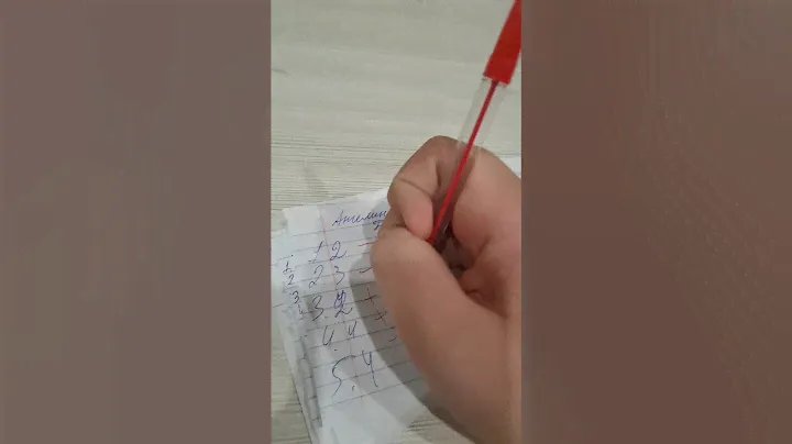 Проверяю тесты 10 класса. Проверка работ.
