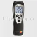 Термометр для высокоточных измерений Testo 720