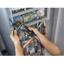 TESTO 755-1 тестер тока/напряжения (ГосРеестр)