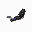 Термометр инфракрасный Testo 835-T2 {0560 8352}