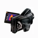 Тепловизор Testo 890-2 set {0563 0890 X2}