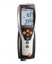 Многофункциональный измерительный прибор Testo 435-3 в Москве