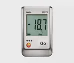 Регистратор данных температуры testo 175-T1