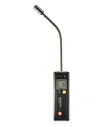 Течеискатель горючих газов testo 316 Ex