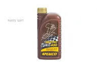 Цифровой термогигрометр Testo 625