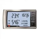 Цифровой термогигрометр Testo 622