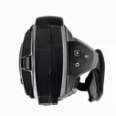 Тепловизор Testo 890-2 set {0563 0890 X2}