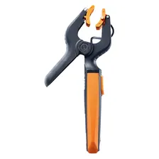 Смарт-зонд Testo 115 i