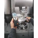 TESTO 922 дифференциальный 2-канальный термометр (ГосРеестр)