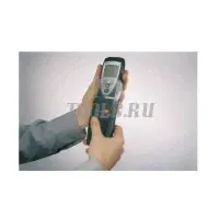 Testo 110 - термометр-3