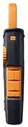 Testo 770-1 Токоизмерительные клещи