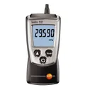 Testo 511 манометр (измеритель) абсолютного давления серии Pocket Line 0560 0511