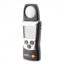 Измеритель освещённости люксметр TESTO 540 (ГосРеестр)