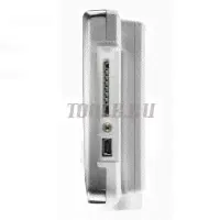 Testo 175 T2 - мини-логгер