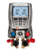 testo 570-2 Комплект
