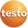 testo 510, Манометр дифференциальный (Госреестр)