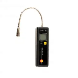 Testo 316-EX течеискатель-0