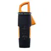 testo 770-2 - токоизмерительные клещи