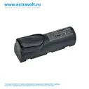 Аккумулятор для TESTO 330, 310, 327, 350, 870, 320, 870-1 Thermal Imager [2200mAh]