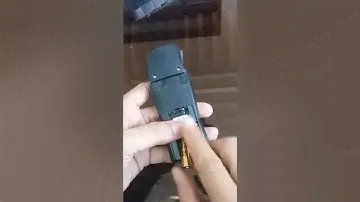 Hướng dẫn sử dụng máy đo ánh sáng testo 540