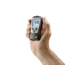 Измеритель скорости вращения (тахометр) Testo 460 {0560 0460}