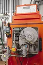 testo 760-2. Мультиметр цифровой