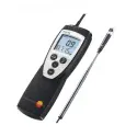 TESTO 416 компактный анемометр с крыльчаткой (ГосРеестр)