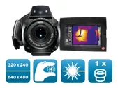 testo 885