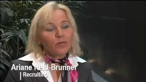 Testo AG - Karriere (deutsch) | We measure it. Testo