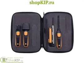 Комплект смарт-зондов Testo 0563 0003