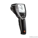   Testo 835-T1   Testo 0560 8351