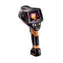 testo 875-2i — Тепловизор с NETD < 50 мК