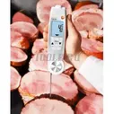 Testo 104-IR (IP65) - пирометр складной