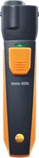 Инфракрасный термометр Testo 805i (смарт-зонд) [05601805]