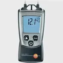 testo 606-1 - влагомер древесины игольчатый